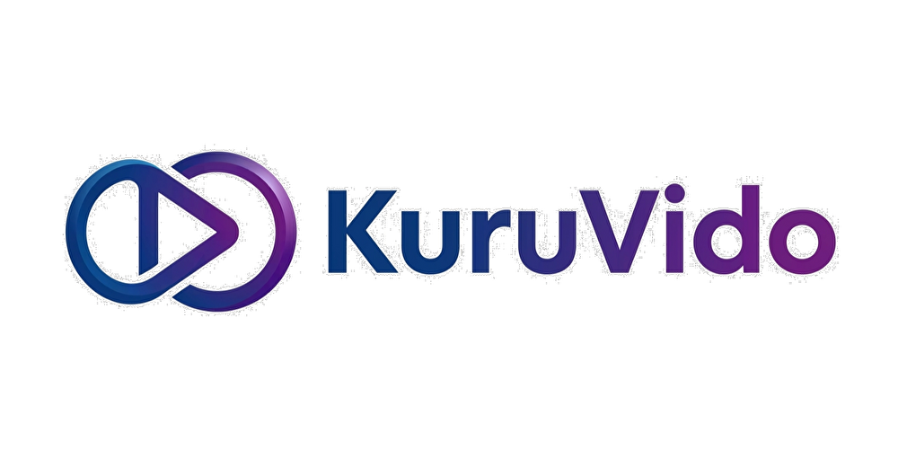 KuruVido